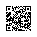 D38999-20TD35SA-LC QRCode