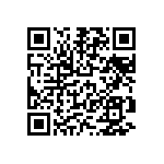 D38999-20TD5HA-LC QRCode