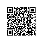 D38999-20TD97BA QRCode