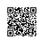 D38999-20TD97HA QRCode