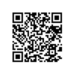 D38999-20TD97JA-LC QRCode