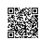 D38999-20TD97SA QRCode