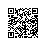 D38999-20TD97SN-LC QRCode