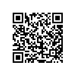 D38999-20TE26JB-LC QRCode