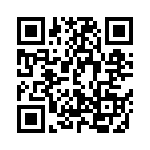 D38999-20TE2AN QRCode