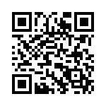 D38999-20TE2BN QRCode