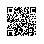 D38999-20TE2SB-LC QRCode