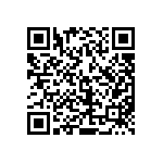 D38999-20TE35JN-LC QRCode