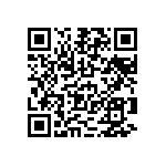 D38999-20TE35PB QRCode