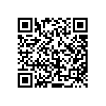 D38999-20TE35SN-LC QRCode