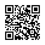 D38999-20TE6AB QRCode