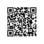 D38999-20TE6HB-LC QRCode