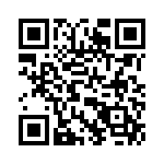 D38999-20TE6HB QRCode