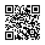 D38999-20TE6JN QRCode