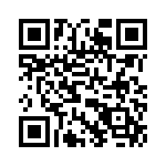 D38999-20TE8AA QRCode