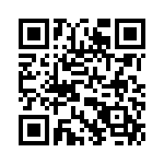 D38999-20TE8AB QRCode