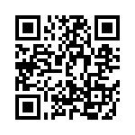 D38999-20TE8AN QRCode