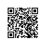 D38999-20TE8HA-LC QRCode