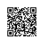 D38999-20TE8HB-LC QRCode