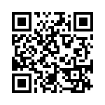 D38999-20TE8HN QRCode