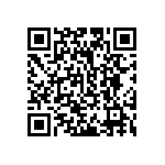 D38999-20TE8JB-LC QRCode