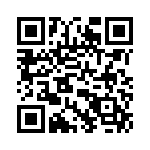 D38999-20TE8SA QRCode