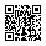 D38999-20TE8SN QRCode