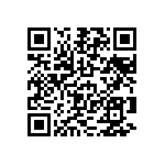 D38999-20TE99BB QRCode