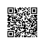 D38999-20TE99HA-LC QRCode