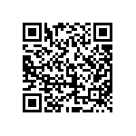 D38999-20TE99HB-LC QRCode