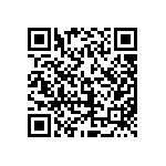 D38999-20TE99JB-LC QRCode