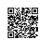 D38999-20TE99PN QRCode