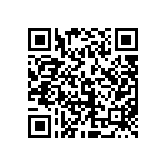 D38999-20TE99SB-LC QRCode