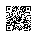 D38999-20TE99SB QRCode