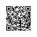 D38999-20TF11HB-LC QRCode