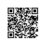 D38999-20TF11PB-LC QRCode