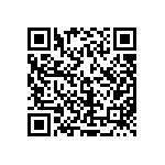 D38999-20TF11SN-LC QRCode