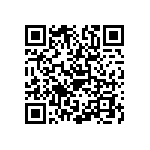 D38999-20TF11SN QRCode