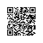 D38999-20TF18AB QRCode