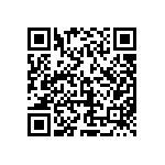 D38999-20TF18PA-LC QRCode