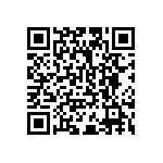 D38999-20TF18PA QRCode