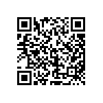 D38999-20TF18PN-LC QRCode