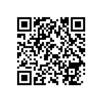 D38999-20TF18SN QRCode