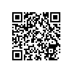 D38999-20TF28BB QRCode