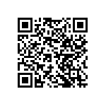 D38999-20TF28HB QRCode