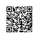 D38999-20TF28PA-LC QRCode