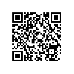 D38999-20TF28PB QRCode