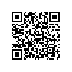 D38999-20TF28SA QRCode