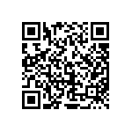 D38999-20TF28SB-LC QRCode