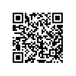 D38999-20TF28SN-LC QRCode